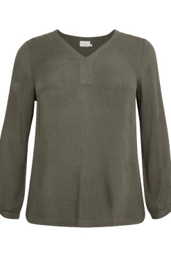 KCami Blus
