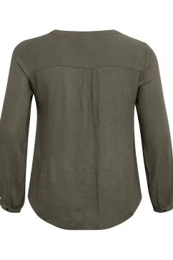 KCami Blus
