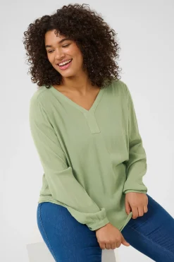 KCami Blus