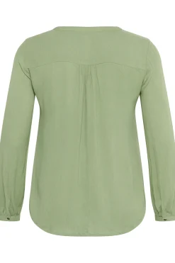 KCami Blus