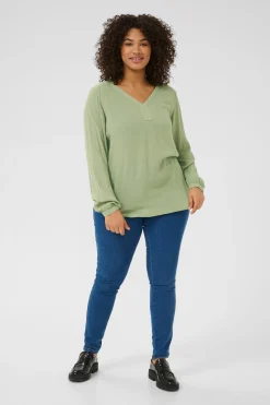 KCami Blus