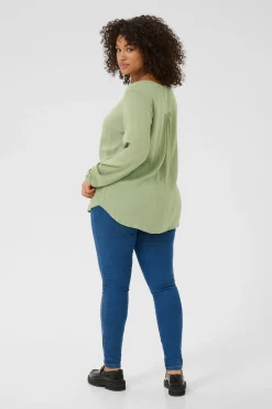 KCami Blus