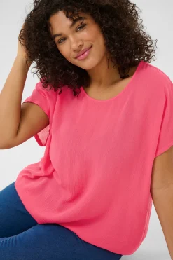 KCami Blus