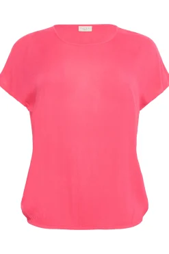 KCami Blus