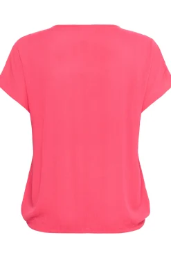 KCami Blus