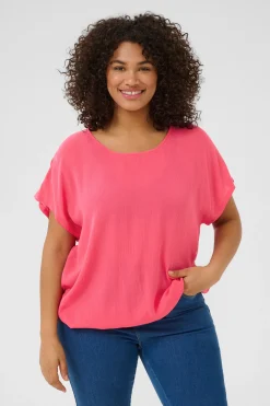 KCami Blus