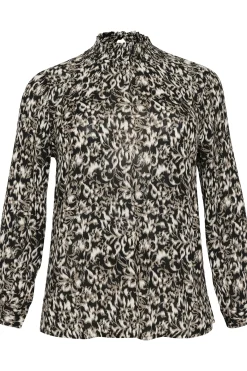KCami Blus
