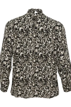 KCami Blus