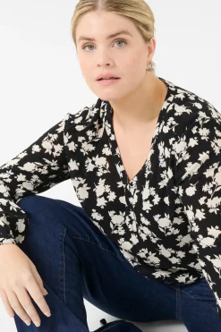 KCami Blus