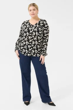 KCami Blus
