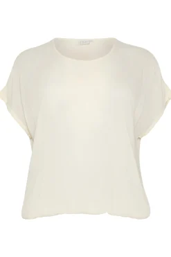 KCami Blus