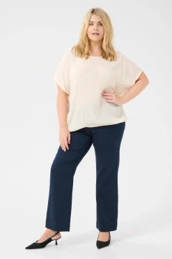 KCami Blus