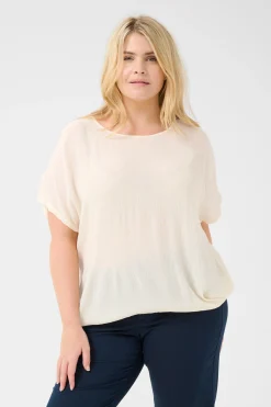 KCami Blus