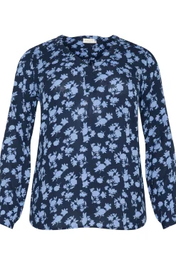 KCami Blus