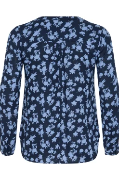 KCami Blus