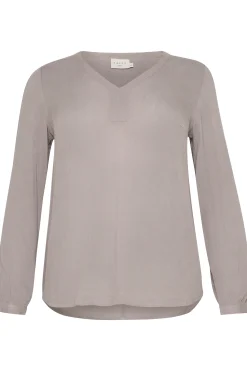 KCami Blus