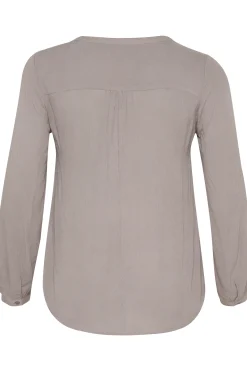 KCami Blus