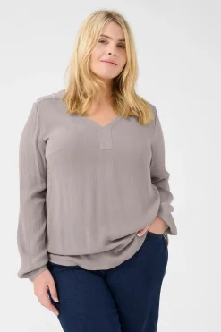 KCami Blus