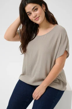 KCami Blus