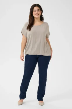 KCami Blus