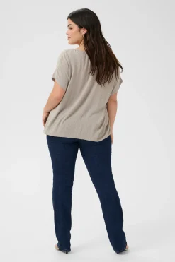 KCami Blus