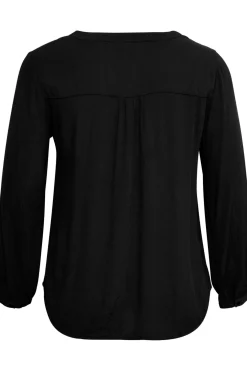 KCami Blus