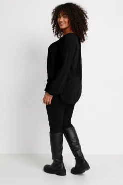 KCami Blus