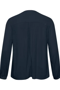 KCami Blus