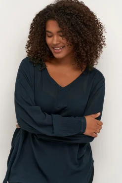 KCami Blus