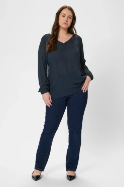 KCami Blus