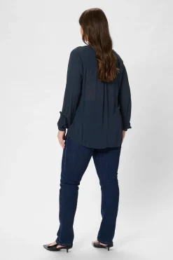 KCami Blus