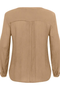 KCami Blus