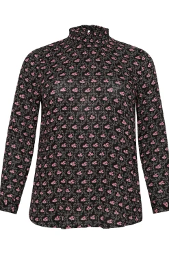 KCami Blus