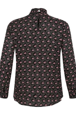 KCami Blus