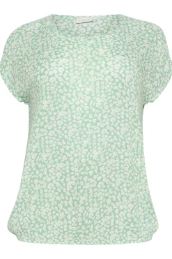 KCami Blus