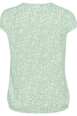 KCami Blus
