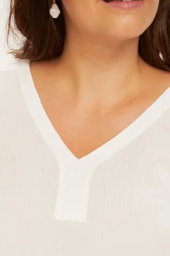 KCami Tunika