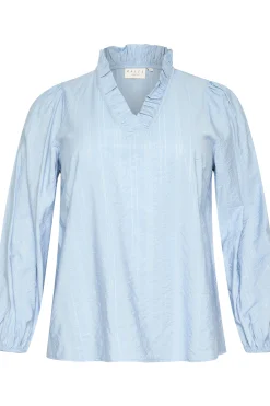 KCanni Blus