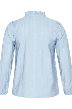 KCanni Blus