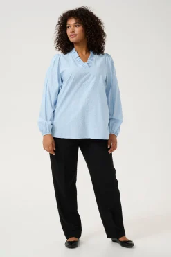 KCanni Blus