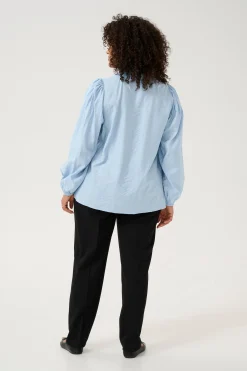 KCanni Blus