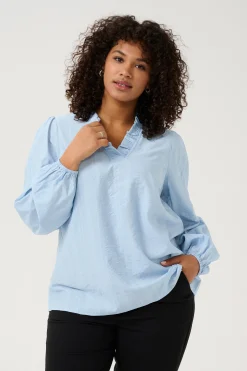 KCanni Blus