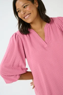 KCanya Blus