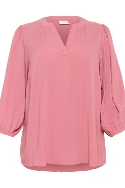 KCanya Blus