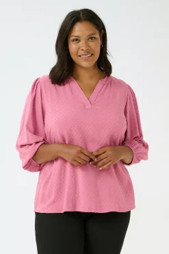KCanya Blus