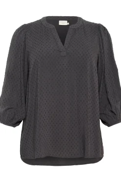 KCanya Blus