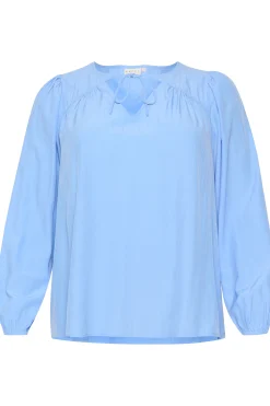 KCberla Blus