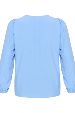 KCberla Blus