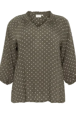 KCbetty Blus