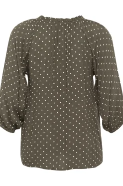 KCbetty Blus